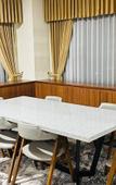 Туры в отель De Balen Soultan Hotel Туры в отель De Balen Soultan Hotel