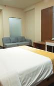 Туры в отель De Balen Soultan Hotel Туры в отель De Balen Soultan Hotel