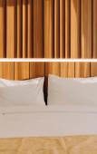 Туры в отель De Balen Soultan Hotel Туры в отель De Balen Soultan Hotel