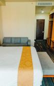 Туры в отель De Balen Soultan Hotel Туры в отель De Balen Soultan Hotel