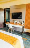 Туры в отель De Balen Soultan Hotel Туры в отель De Balen Soultan Hotel