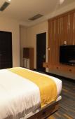 Туры в отель De Balen Soultan Hotel Туры в отель De Balen Soultan Hotel