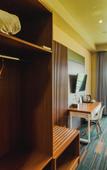 Туры в отель De Balen Soultan Hotel Туры в отель De Balen Soultan Hotel