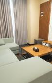 Туры в отель De Balen Soultan Hotel Туры в отель De Balen Soultan Hotel