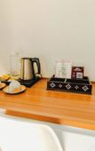 Туры в отель De Balen Soultan Hotel Туры в отель De Balen Soultan Hotel