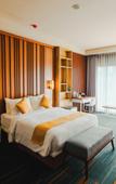 Туры в отель De Balen Soultan Hotel Туры в отель De Balen Soultan Hotel