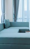 Туры в отель De Balen Soultan Hotel Туры в отель De Balen Soultan Hotel