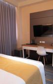 Туры в отель De Balen Soultan Hotel Туры в отель De Balen Soultan Hotel