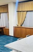 Туры в отель De Balen Soultan Hotel Туры в отель De Balen Soultan Hotel