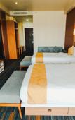 Туры в отель De Balen Soultan Hotel Туры в отель De Balen Soultan Hotel