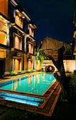Туры в отель PLUM Dreamscape Bhagia Malioboro Туры в отель PLUM Dreamscape Bhagia Malioboro