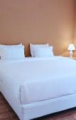 Туры в отель PLUM Dreamscape Bhagia Malioboro Туры в отель PLUM Dreamscape Bhagia Malioboro