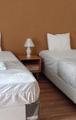 Туры в отель PLUM Dreamscape Bhagia Malioboro Туры в отель PLUM Dreamscape Bhagia Malioboro