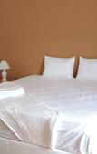 Туры в отель PLUM Dreamscape Bhagia Malioboro Туры в отель PLUM Dreamscape Bhagia Malioboro