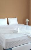 Туры в отель PLUM Dreamscape Bhagia Malioboro Туры в отель PLUM Dreamscape Bhagia Malioboro