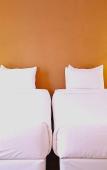 Туры в отель PLUM Dreamscape Bhagia Malioboro Туры в отель PLUM Dreamscape Bhagia Malioboro