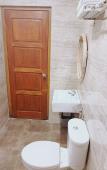 Туры в отель PLUM Dreamscape Bhagia Malioboro Туры в отель PLUM Dreamscape Bhagia Malioboro