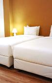 Туры в отель PLUM Dreamscape Bhagia Malioboro Туры в отель PLUM Dreamscape Bhagia Malioboro