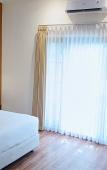 Туры в отель PLUM Dreamscape Bhagia Malioboro Туры в отель PLUM Dreamscape Bhagia Malioboro