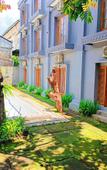 Туры в отель PLUM Dreamscape Bhagia Malioboro Туры в отель PLUM Dreamscape Bhagia Malioboro