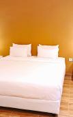 Туры в отель PLUM Dreamscape Bhagia Malioboro Туры в отель PLUM Dreamscape Bhagia Malioboro