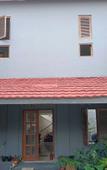 Туры в отель PLUM Dreamscape Bhagia Malioboro Туры в отель PLUM Dreamscape Bhagia Malioboro