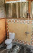 Туры в отель Saridevi Ecolodge Bali Туры в отель Saridevi Ecolodge Bali