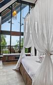 Туры в отель samastiti lovina Туры в отель samastiti lovina