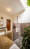Туры в отель Ubud Shanti Rice Field House By Supala Туры в отель Ubud Shanti Rice Field House By Supala