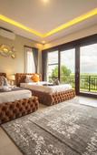 Туры в отель Alsava Villa and Suites Туры в отель Alsava Villa and Suites