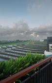 Туры в отель Alsava Villa and Suites Туры в отель Alsava Villa and Suites