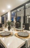 Туры в отель Alsava Villa and Suites Туры в отель Alsava Villa and Suites