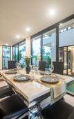 Туры в отель Alsava Villa and Suites Туры в отель Alsava Villa and Suites
