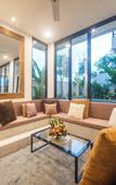 Туры в отель Alsava Villa and Suites Туры в отель Alsava Villa and Suites