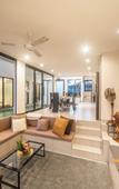 Туры в отель Alsava Villa and Suites Туры в отель Alsava Villa and Suites