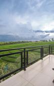 Туры в отель Alsava Villa and Suites Туры в отель Alsava Villa and Suites