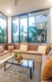 Туры в отель Alsava Villa and Suites Туры в отель Alsava Villa and Suites