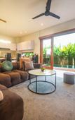 Туры в отель Alsava Villa and Suites Туры в отель Alsava Villa and Suites