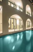Туры в отель Alsava Villa and Suites Туры в отель Alsava Villa and Suites