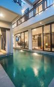 Туры в отель Alsava Villa and Suites Туры в отель Alsava Villa and Suites