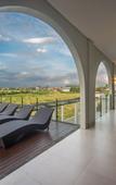 Туры в отель Alsava Villa and Suites Туры в отель Alsava Villa and Suites
