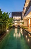 Туры в отель Alsava Villa and Suites Туры в отель Alsava Villa and Suites