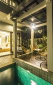 Туры в отель Alsava Villa and Suites Туры в отель Alsava Villa and Suites