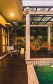Туры в отель Alsava Villa and Suites Туры в отель Alsava Villa and Suites