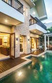 Туры в отель Alsava Villa and Suites Туры в отель Alsava Villa and Suites