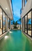 Туры в отель Alsava Villa and Suites Туры в отель Alsava Villa and Suites