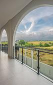 Туры в отель Alsava Villa and Suites Туры в отель Alsava Villa and Suites