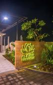 Туры в отель Alsava Villa and Suites Туры в отель Alsava Villa and Suites