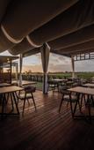Туры в отель Alsava Villa and Suites Туры в отель Alsava Villa and Suites