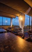 Туры в отель Alsava Villa and Suites Туры в отель Alsava Villa and Suites